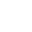 bllr.io favicon